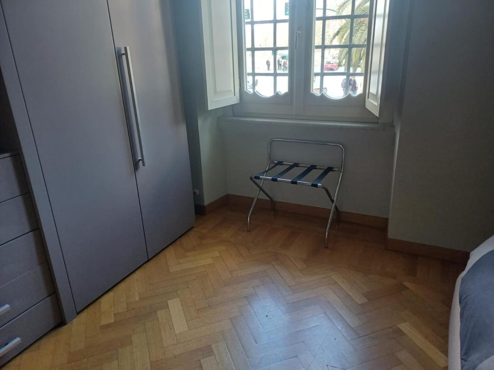 La Casetta Di Miriam A Piazza Di Spagna Rome Buitenkant foto